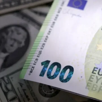 تداعيات الحرب بين إيران وإسرائيل تدفع منطقة اليورو نحو توقف شبه كامل للنمو